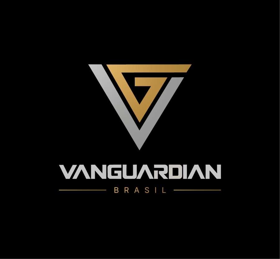Vanguardian Brasil — despachante em armas em Varginha